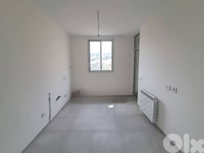 Apartment for Sale – Monteverde