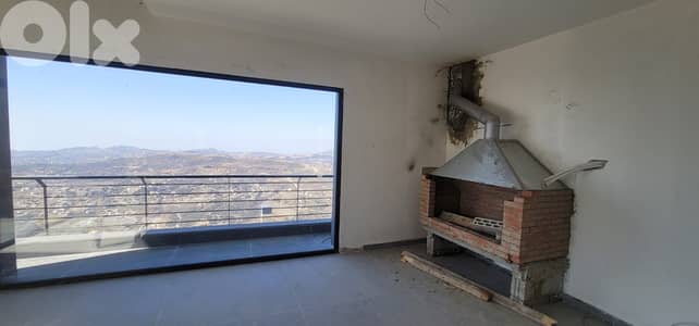 L20169 - A 190 SQM Duplex Luxury Chalet For Sale Inside Fakra Club L20169 - A 190 SQM Duplex Luxury Chalet For Sale Inside Fakra Club