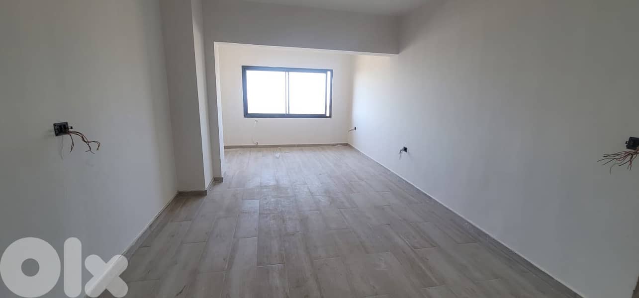 L20170 - A 200 SQM Duplex Luxury Chalet For Sale Inside Faqra Club 10