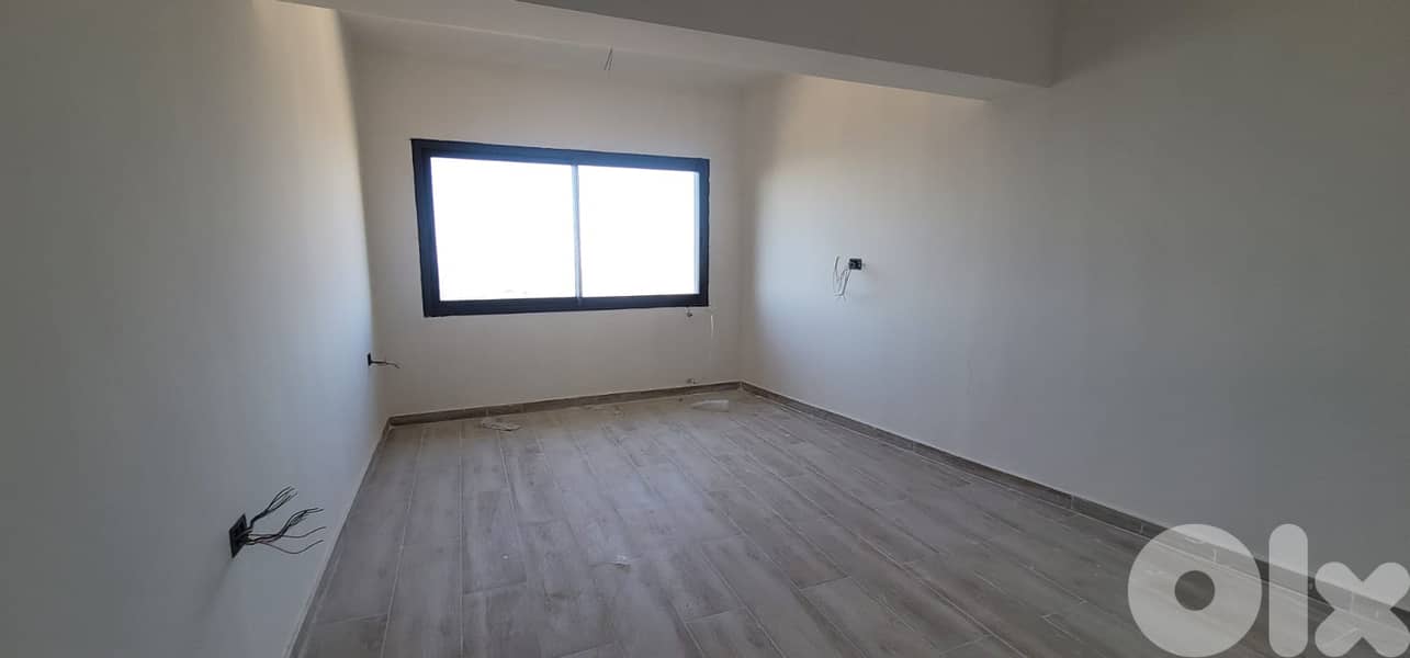 L20170 - A 200 SQM Duplex Luxury Chalet For Sale Inside Faqra Club 13