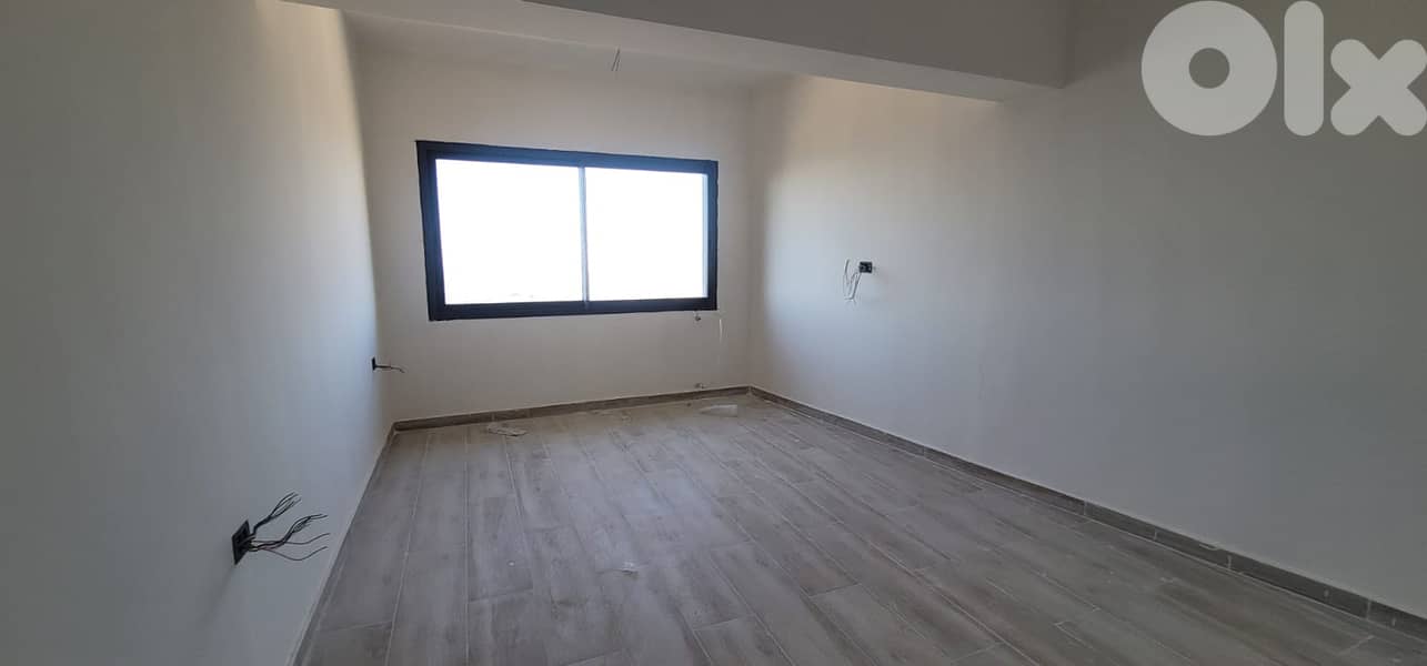 L20170 - A 200 SQM Duplex Luxury Chalet For Sale Inside Faqra Club 14