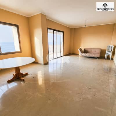 Apartment for sale in Zalka شقة للبيع في الزلقا
