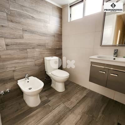 Apartment for sale in Zalka شقة للبيع في الزلقا