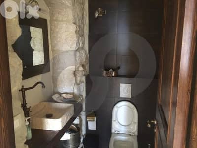 Maids room/comfortable living/دلبتا ! REF#GO131875 !