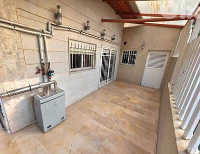 Furnished Apartment + Terrace For Sale In Ghadir شقة للبيع في غدير