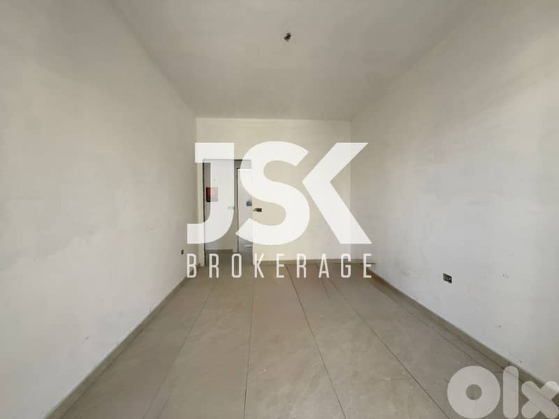 L20191 - Under-Construction Apartment For Sale in Jbeil 0