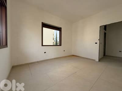 L20191 - Under-Construction Apartment For Sale in Jbeil