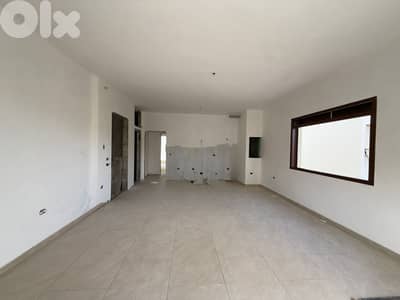 L20191 - Under-Construction Apartment For Sale in Jbeil