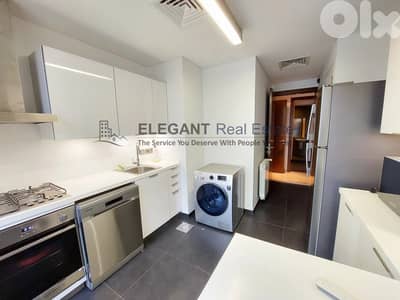 Luxurious flat with 24/7 Electricity !