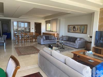 Furnished Duplex for Rent in Monteverde