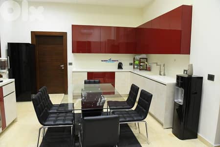 Villa for Sale in Fatqa فيلا للبيع في فتقا