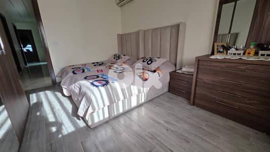 Furn El Shebbek/ Apartment for Sale New Building -فرن الشباك شقة للبيع