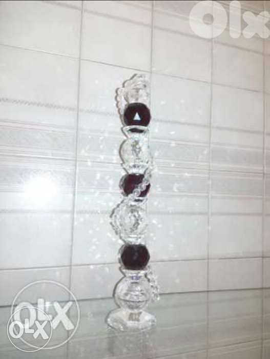 crystal clay 0