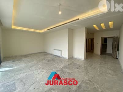 apartment in adma 230m + 120m terrace/ شقة في أدما