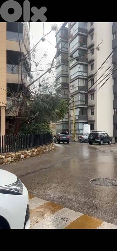 land for sale in antelias أرض للبيع في انطلياس