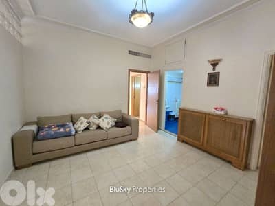 Apartment with Mountain View For SALE In Monteverde شقة للبيع #PH