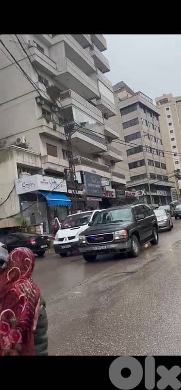 land for sale in antelias أرض للبيع في انطلياس