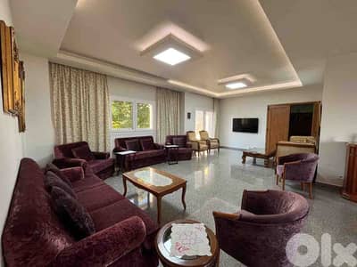 House For Sale In Kfardebian | Near Ski Slopes | منزل للبيع |PLS 26449
