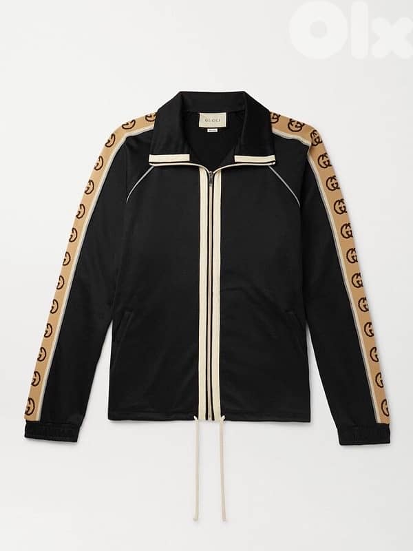 gucci 0