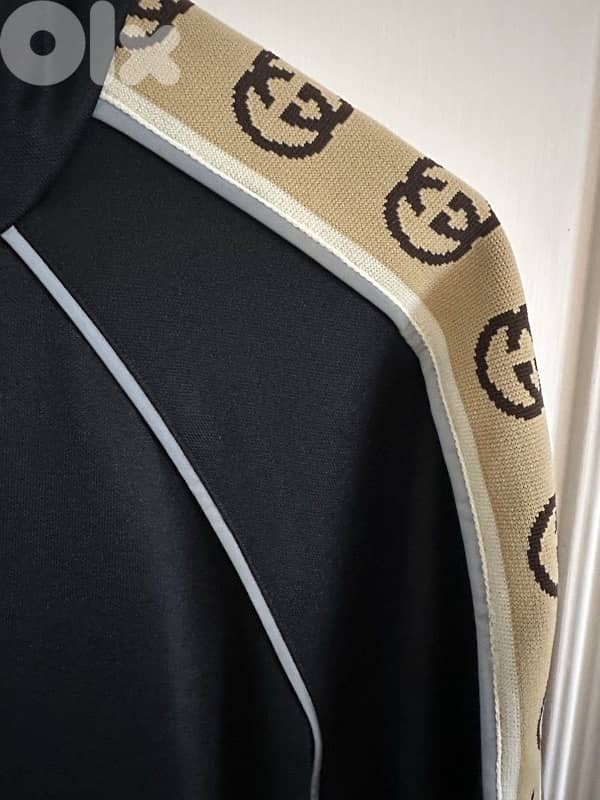 gucci 2