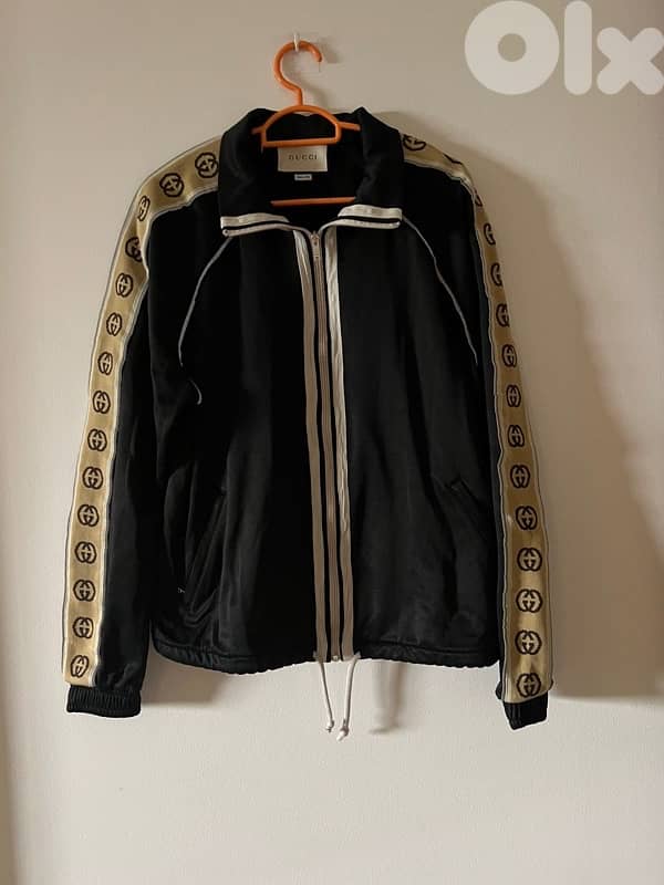 gucci 3