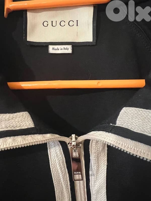 gucci 5