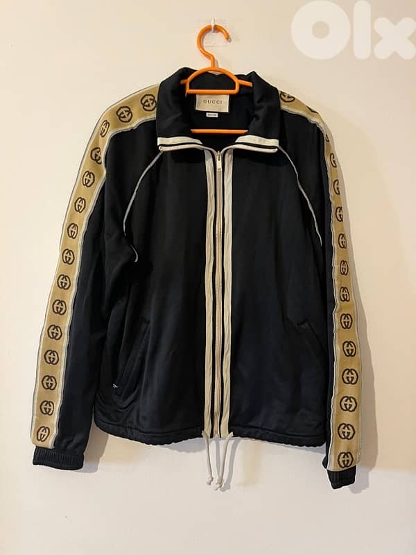 gucci 6