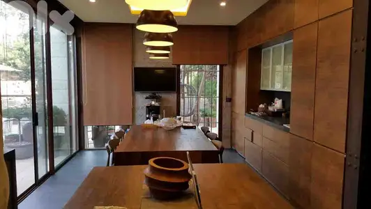 Luxurious Villa For Sale In Annaya | Furnished | فيلا للبيع |PLS 26447