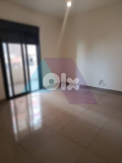 200m2 apartment+terrace 4sale in Dikwaneh - شقة للبيع في الدكوانة
