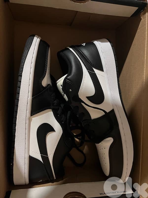 Nike air jordans 2