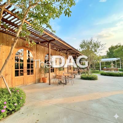 Spacious 220 SQM Restaurant for Rent in Antelias مطعم للإيجار