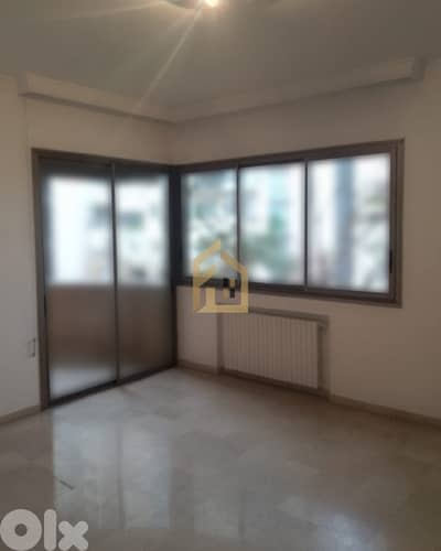 Apartment for sale in Achrafieh AAM42 شقة  للبيع في الأشرفية