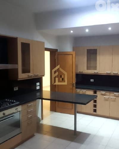Apartment for rent in Achrafieh AAM42 شقة  للإيجار في منطقة الأشرفية