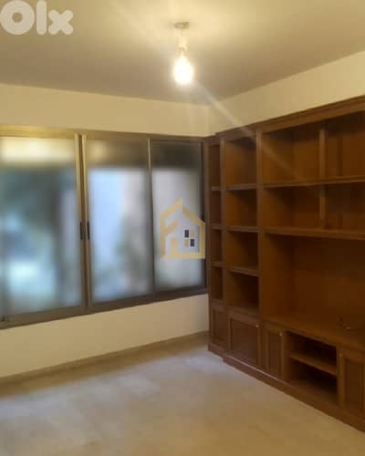 Apartment for rent in Achrafieh AAM42 شقة  للإيجار في منطقة الأشرفية