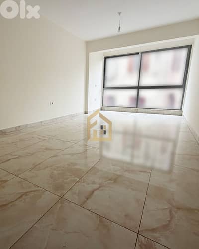 Apartment for sale in Ain El Mraiseh NY294 شقة  للبيع في عين المريسة