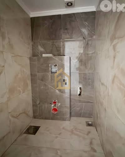 Apartment for sale in Ain El Mraiseh NY294 شقة  للبيع في عين المريسة