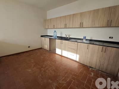 Mansourieh | Catchy 2 Bedrooms Rooftop with a Terrace | Sea/City View Mansourieh | Catchy 2 Bedrooms Rooftop with a Terrace | Sea/City View