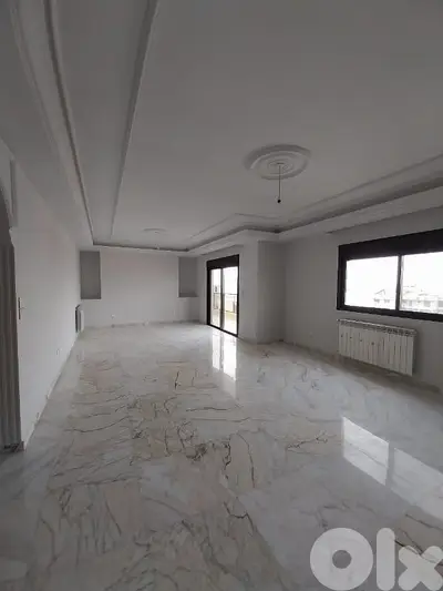 400 sqm Duplex for Sale in Sahel Alma SEA & MOUNTAIN VIEW 400 sqm Duplex for Sale in Sahel Alma SEA & MOUNTAIN VIEW