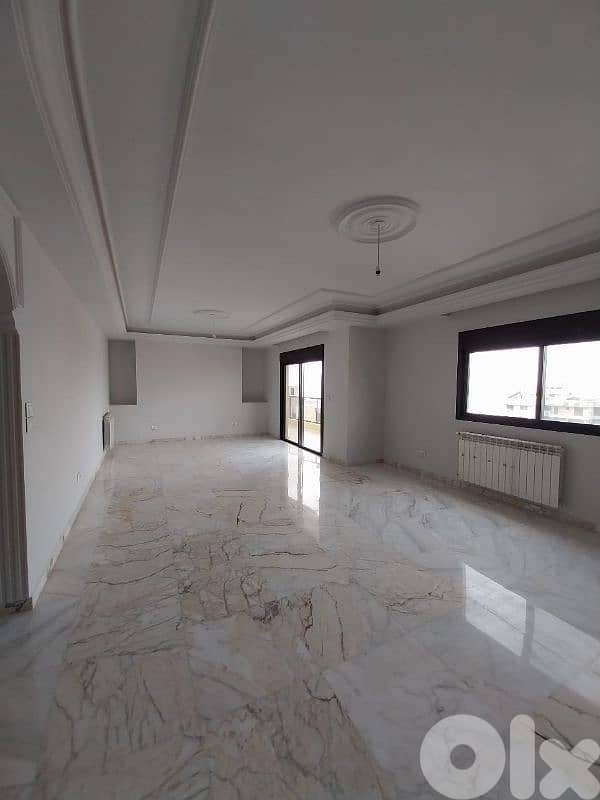 400 sqm Duplex for Sale in Sahel Alma SEA & MOUNTAIN VIEW 0