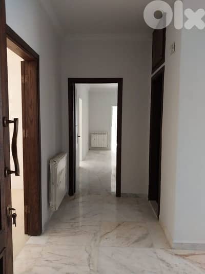 400 sqm Duplex for Sale in Sahel Alma SEA & MOUNTAIN VIEW