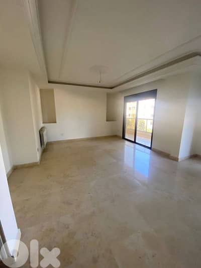 *HOT OFFER* 307 sqm Apartment with Garden for Sale in Sahel Alma