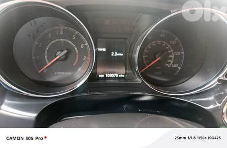 Mitsubishi Outlander 2018