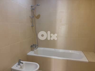 Apartment for Sale Naccache | شقة للبيع في النقاش
