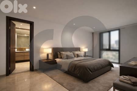 Penthouse/Prime Living/Spears/سبيرز ! REF#YO131877 !