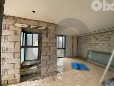 Penthouse/Prime Living/Spears/سبيرز ! REF#YO131877 !