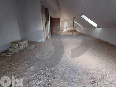 16sqm terrace/AC/Qennabet Broummana/ قنّابة برمانا ! REF#NY131881 ! 16sqm terrace/AC/Qennabet Broummana/ قنّابة برمانا ! REF#NY131881 !