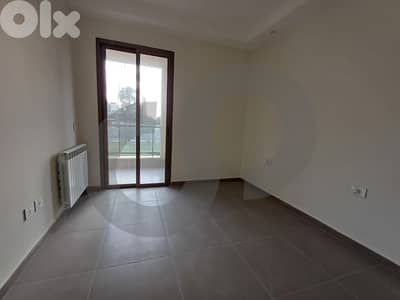 16sqm terrace/AC/Qennabet Broummana/ قنّابة برمانا ! REF#NY131881 ! 16sqm terrace/AC/Qennabet Broummana/ قنّابة برمانا ! REF#NY131881 !