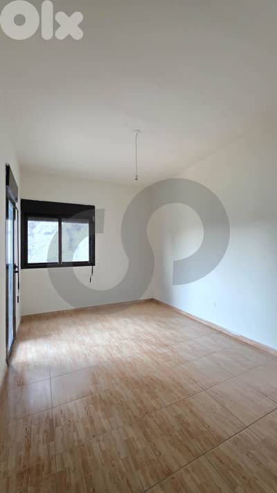 4 apartments in nahr brahim zaitun/نهر ابراهيم REF#KI124122