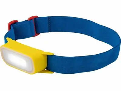 head light led