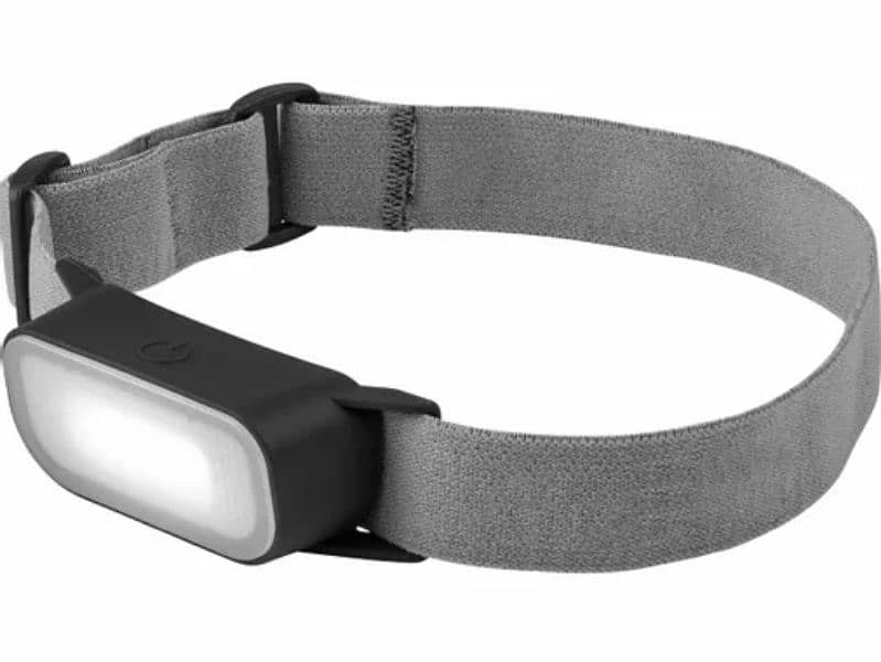 head light led 1
